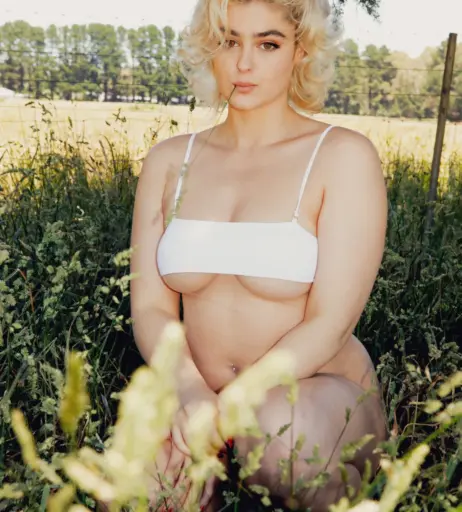 Image 24653921 from Stefania Ferrario