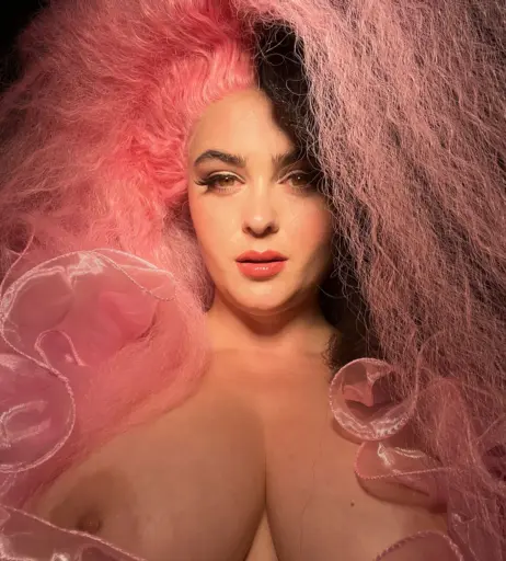 Image 24653927 from Stefania Ferrario
