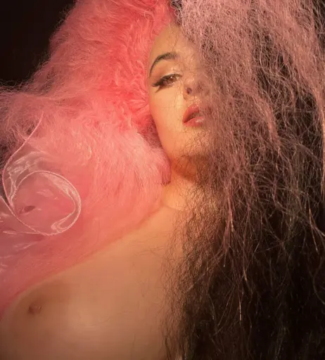 Image 24653926 from Stefania Ferrario
