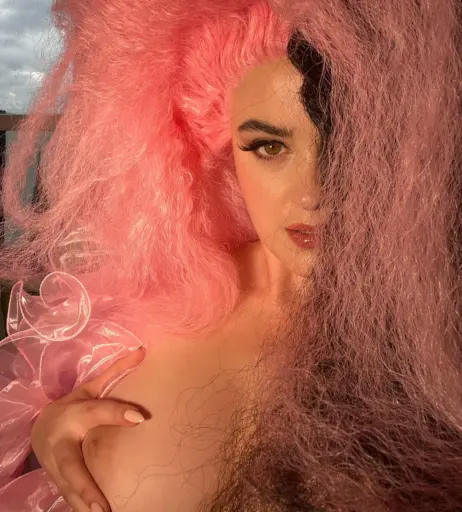 Image 24653928 from Stefania Ferrario