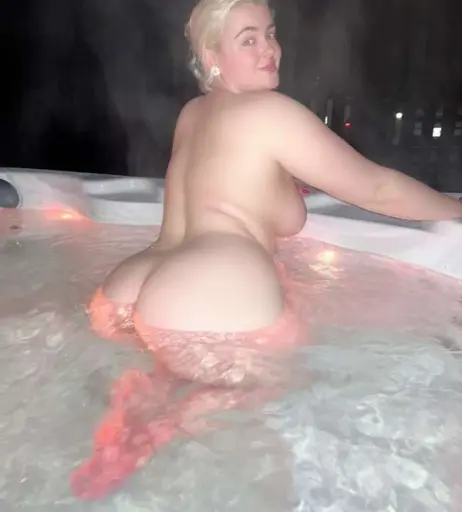 Image 24653948 from Stefania Ferrario