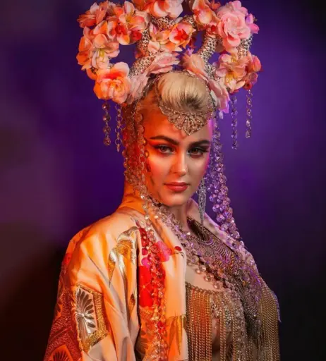 Image 24653802 from Stefania Ferrario