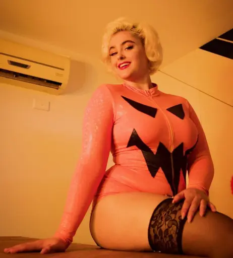 Image 24653806 from Stefania Ferrario