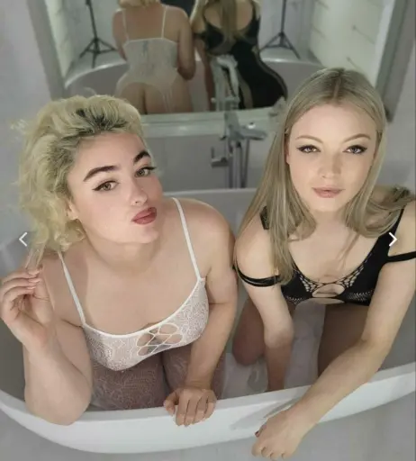 Image 24653525 from Stefania Ferrario