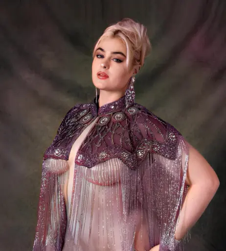 Image 24653503 from Stefania Ferrario