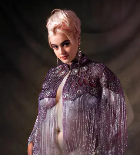 Image 24653504 from Stefania Ferrario