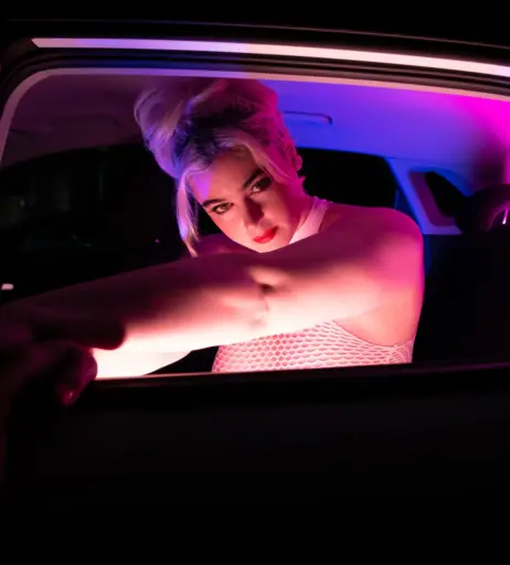 Image 24653536 from Stefania Ferrario