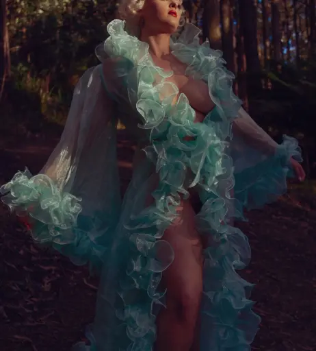 Image 24653564 from Stefania Ferrario