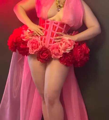 Image 24653493 from Stefania Ferrario