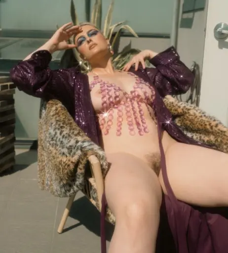 Image 24653492 from Stefania Ferrario