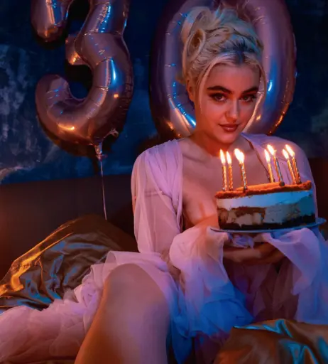 Image 24653491 from Stefania Ferrario