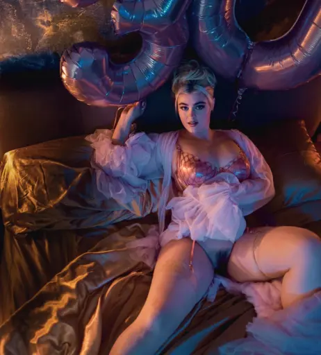 Image 24653481 from Stefania Ferrario