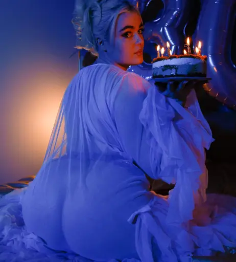 Image 24653486 from Stefania Ferrario