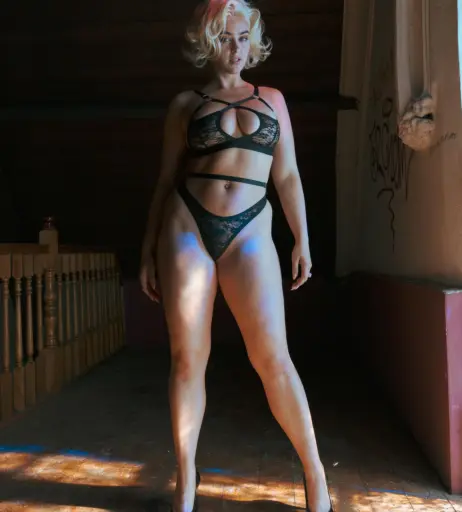 Image 24653452 from Stefania Ferrario