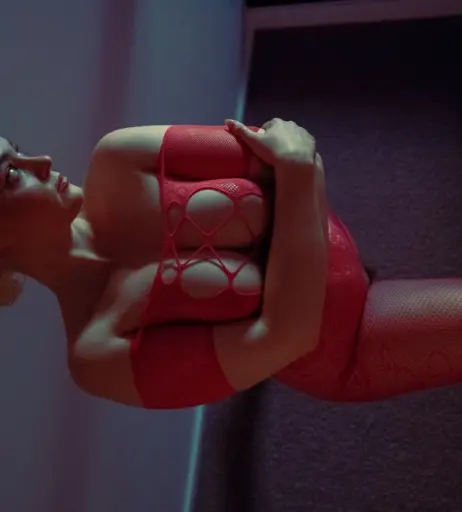 Image 24653794 from Stefania Ferrario