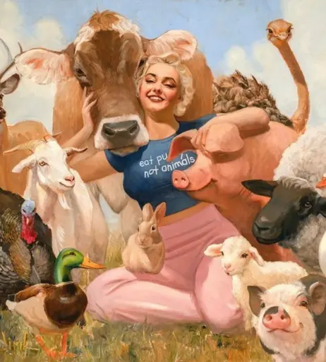 Image 24653799 from Stefania Ferrario