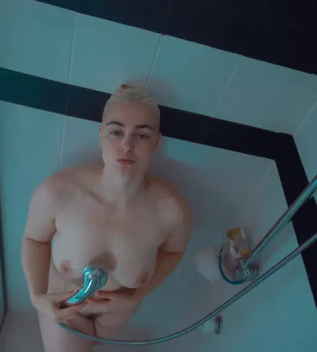Image 24653787 from Stefania Ferrario