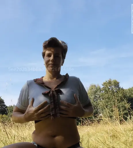 Image 2465372 from Miapiagermany