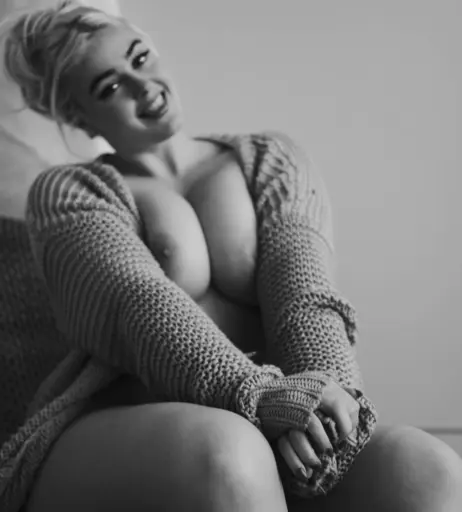 Image 24653733 from Stefania Ferrario