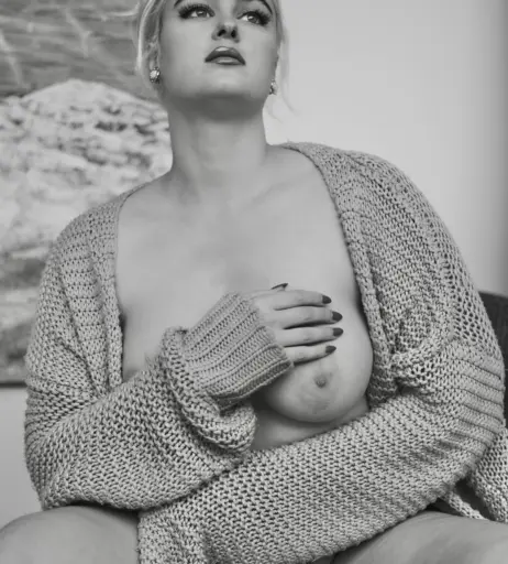 Image 24653743 from Stefania Ferrario