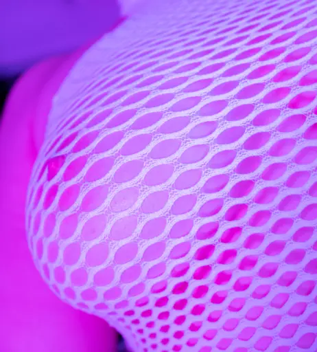 Image 24653621 from Stefania Ferrario