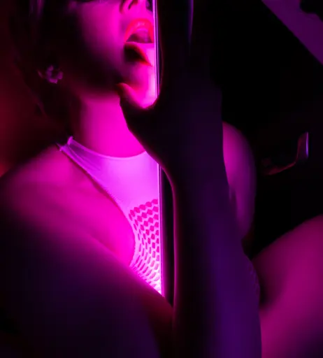 Image 24653635 from Stefania Ferrario