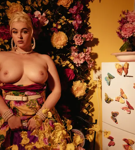 Image 24653652 from Stefania Ferrario