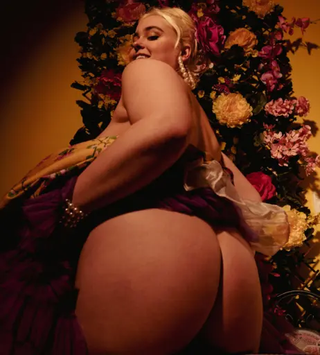 Image 24653655 from Stefania Ferrario