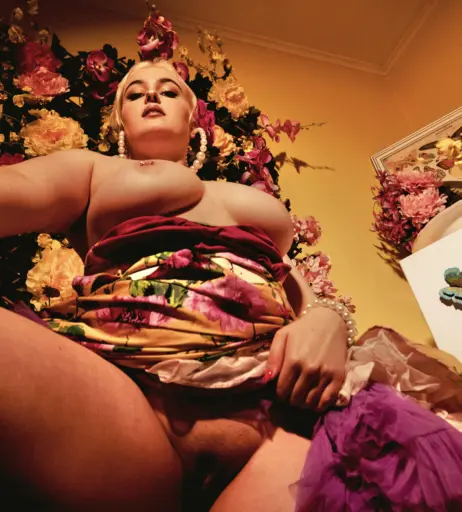 Image 24653654 from Stefania Ferrario