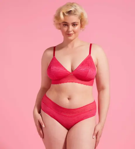 Image 24653642 from Stefania Ferrario