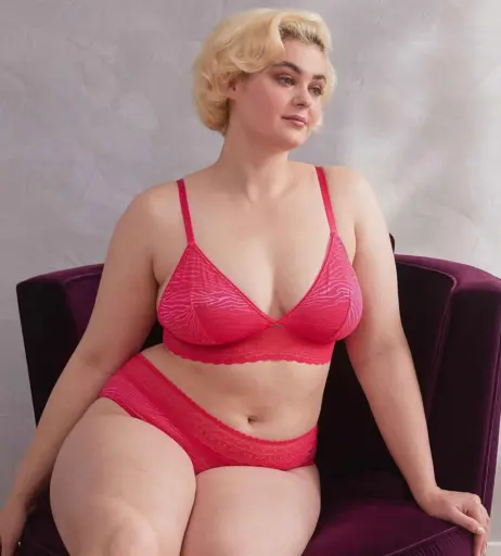 Image 24653645 from Stefania Ferrario