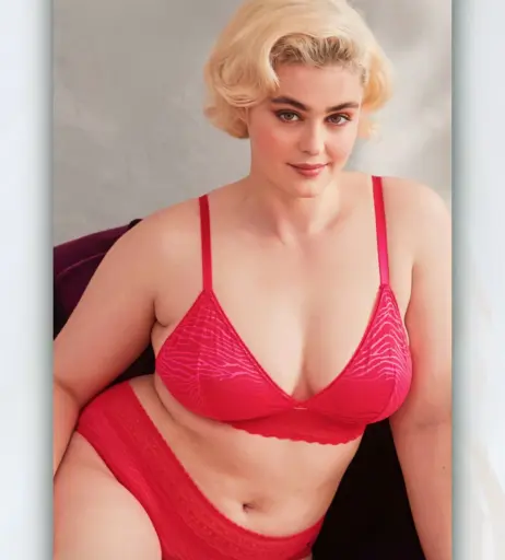 Image 24653644 from Stefania Ferrario