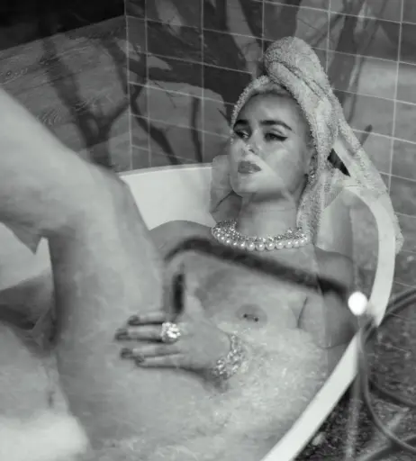 Image 24653193 from Stefania Ferrario