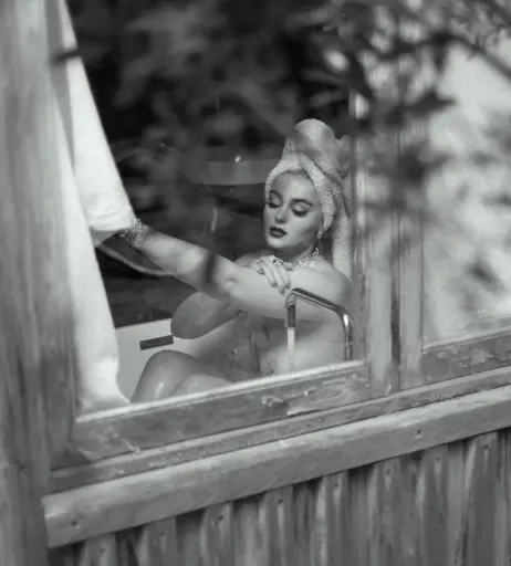 Image 24653197 from Stefania Ferrario