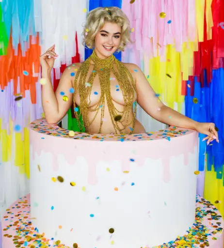 Image 24653155 from Stefania Ferrario