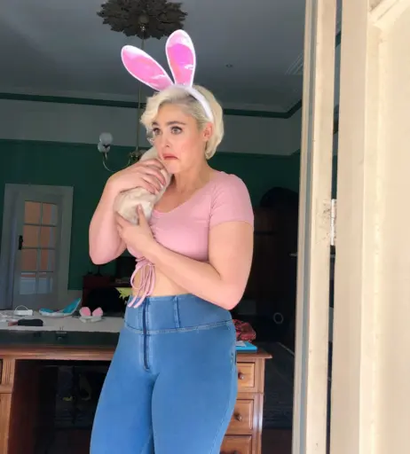 Image 24653021 from Stefania Ferrario