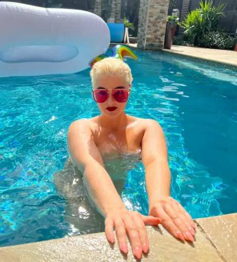 Image 24653017 from Stefania Ferrario