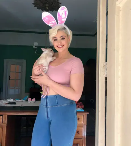 Image 24653019 from Stefania Ferrario
