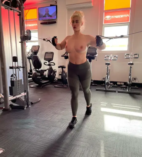 Image 24653038 from Stefania Ferrario