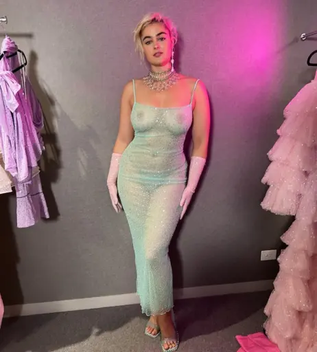 Image 24653073 from Stefania Ferrario
