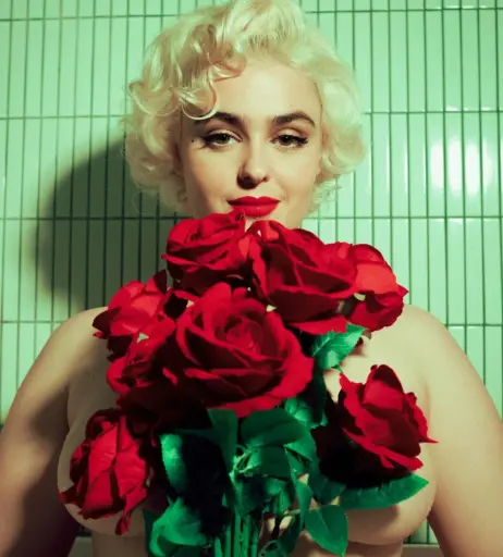 Image 24653326 from Stefania Ferrario