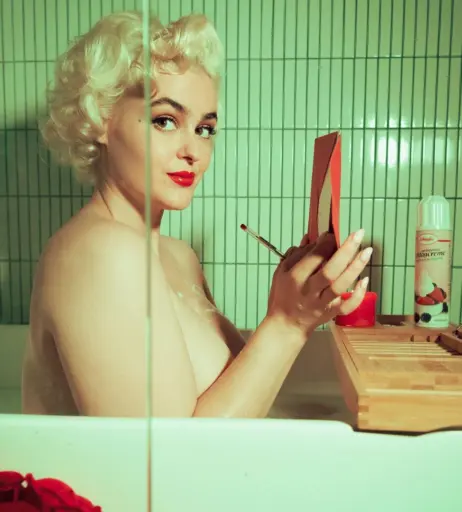 Image 24653329 from Stefania Ferrario