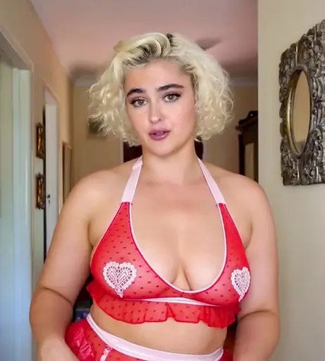Image 24653313 from Stefania Ferrario
