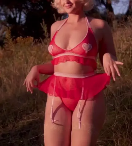 Image 24653314 from Stefania Ferrario