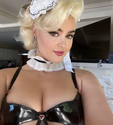Image 24653301 from Stefania Ferrario