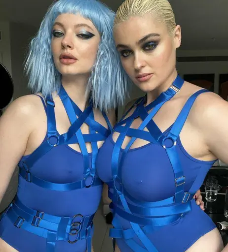 Image 24653362 from Stefania Ferrario