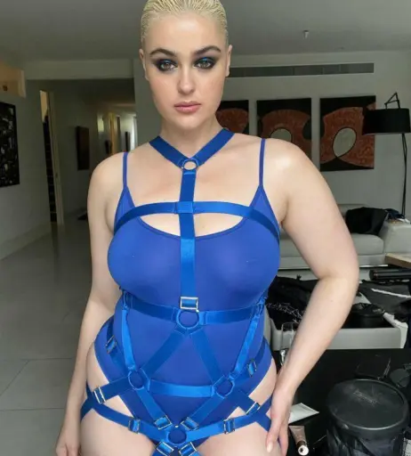 Image 24653365 from Stefania Ferrario