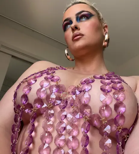 Image 24653369 from Stefania Ferrario