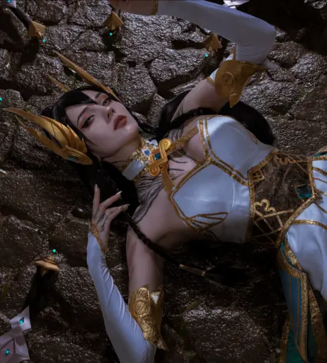 Image 2465336 from xenon_ne