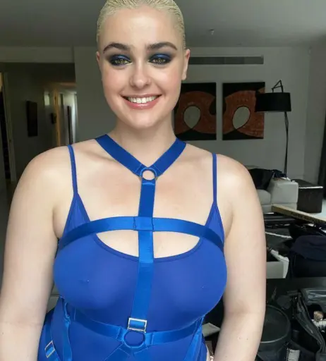 Image 24653356 from Stefania Ferrario